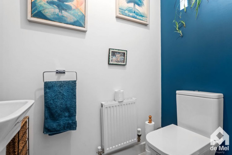 Images for Prince Regent Avenue, Cheltenham, Gloucestershire, GL50