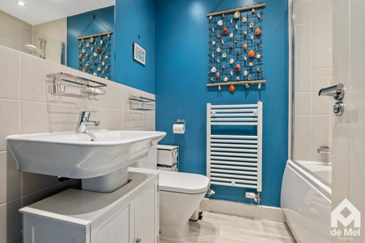 Images for Prince Regent Avenue, Cheltenham, Gloucestershire, GL50