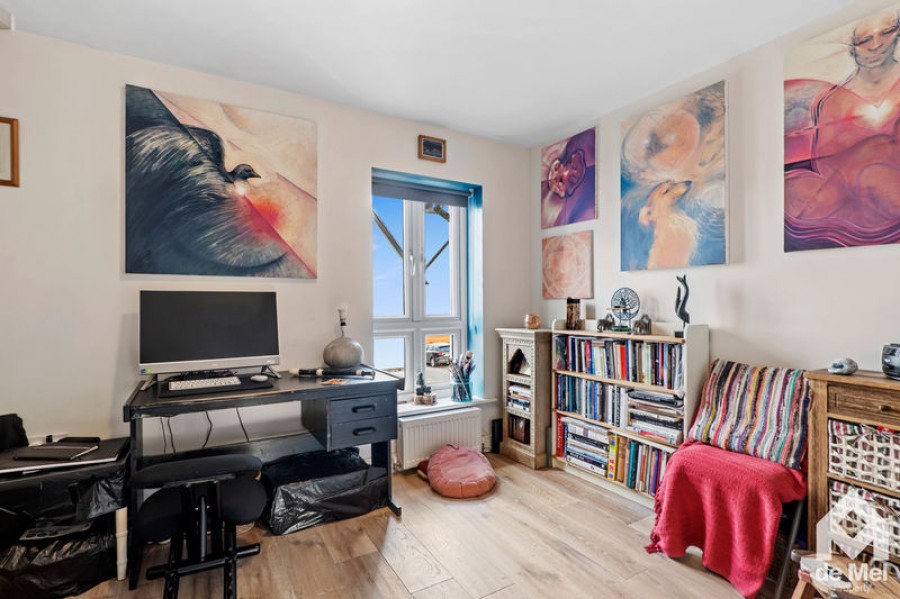 Images for Prince Regent Avenue, Cheltenham, Gloucestershire, GL50