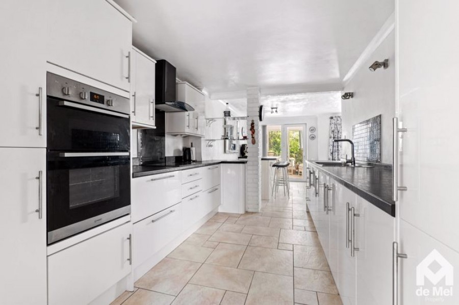 Images for Tobyfield Road, Bishops Cleeve