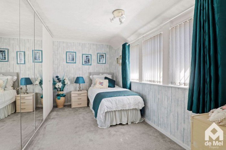 Images for Tobyfield Road, Bishops Cleeve
