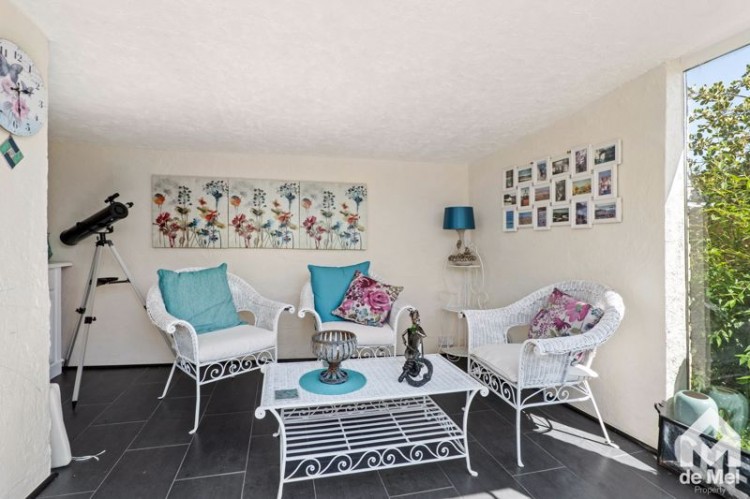 Images for Tobyfield Road, Bishops Cleeve