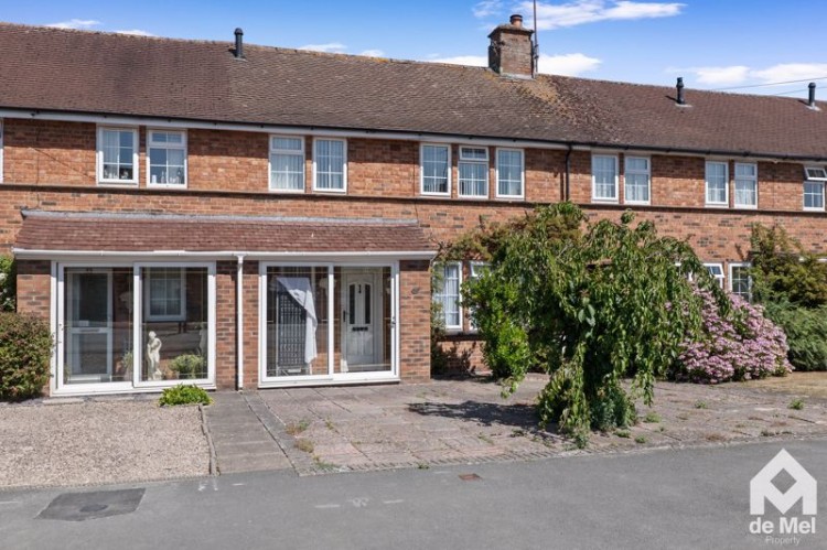 Images for Tobyfield Road, Bishops Cleeve