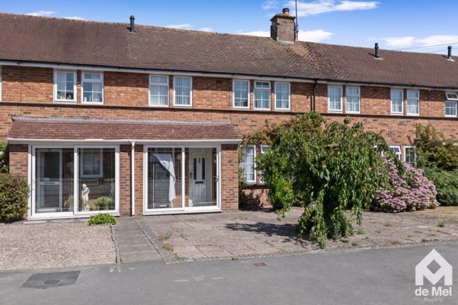 Images for Tobyfield Road, Bishops Cleeve