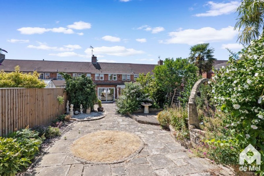 Images for Tobyfield Road, Bishops Cleeve