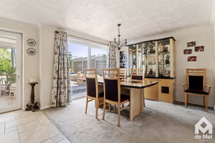 Images for Tobyfield Road, Bishops Cleeve