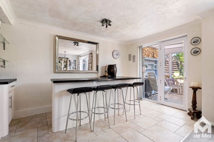 Images for Tobyfield Road, Bishops Cleeve