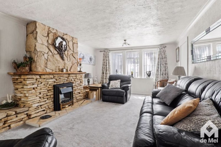 Images for Tobyfield Road, Bishops Cleeve