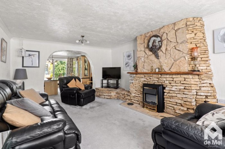 Images for Tobyfield Road, Bishops Cleeve