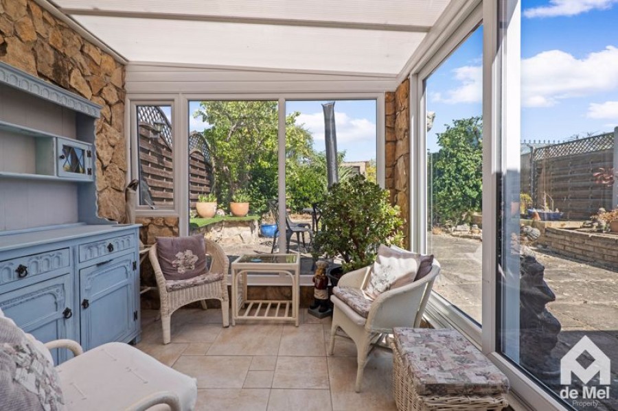 Images for Tobyfield Road, Bishops Cleeve