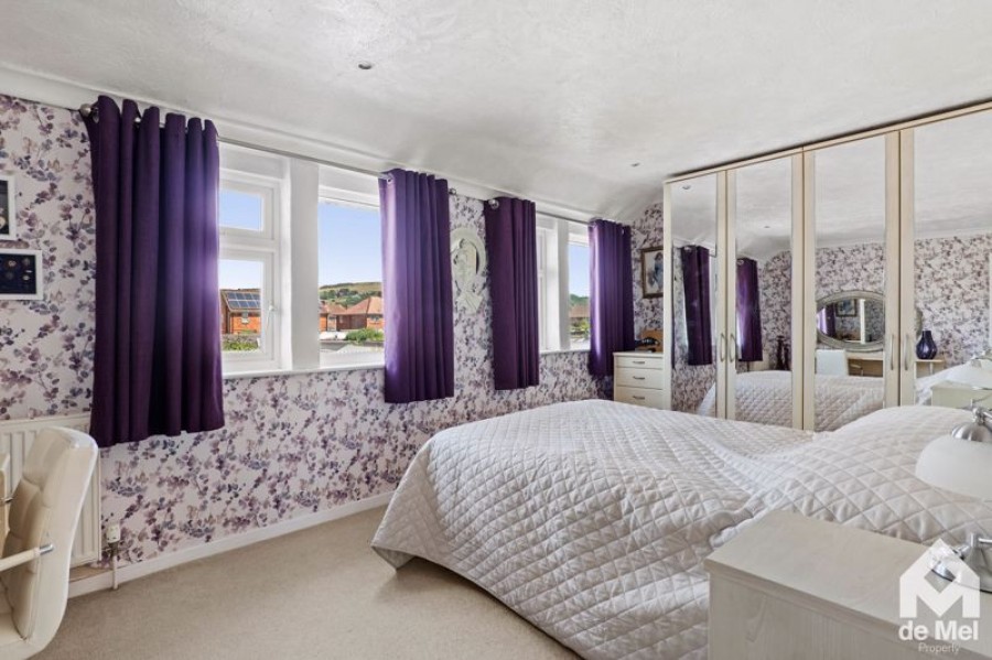 Images for Tobyfield Road, Bishops Cleeve