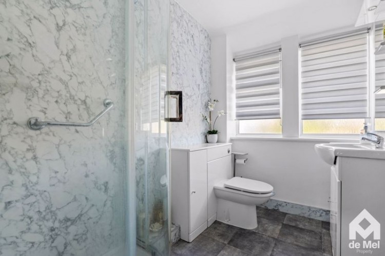 Images for Tobyfield Road, Bishops Cleeve