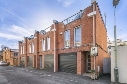 View Full Details for Southwood Lane, Montpellier - EAID:deMelProperty, BID:de Mel Property