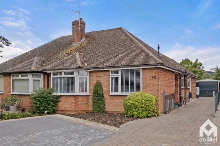 Images for Kayte Lane, Bishops Cleeve