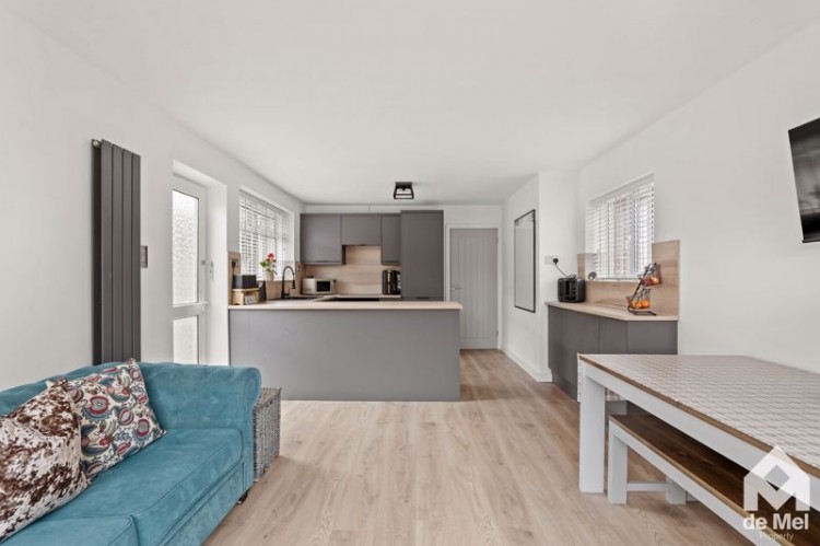 Images for Kayte Lane, Bishops Cleeve