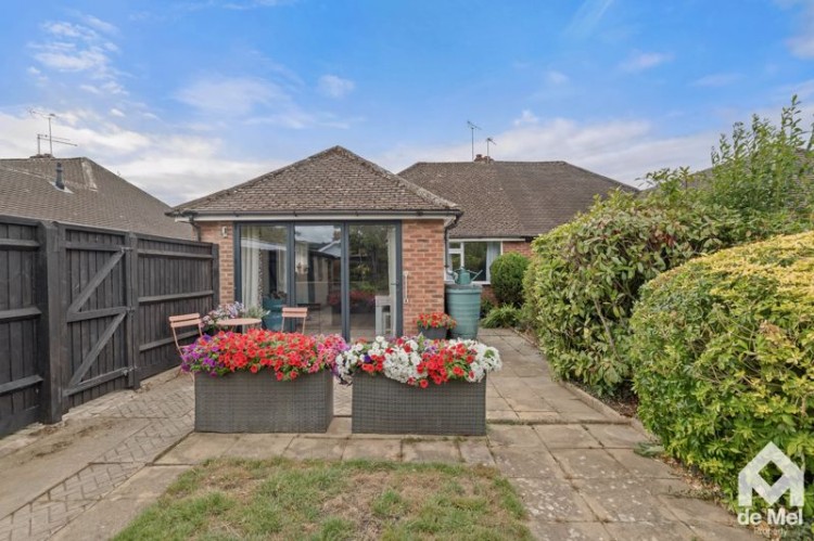 Images for Kayte Lane, Bishops Cleeve