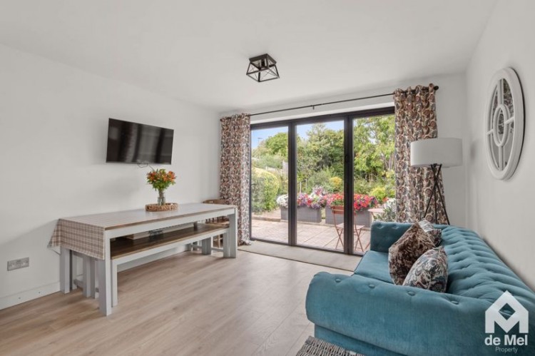 Images for Kayte Lane, Bishops Cleeve