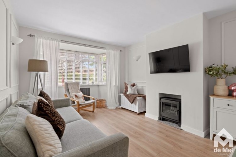 Images for Kayte Lane, Bishops Cleeve