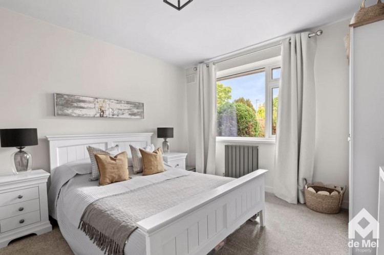 Images for Kayte Lane, Bishops Cleeve