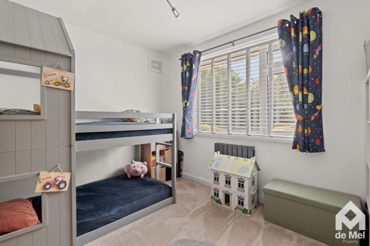 Images for Kayte Lane, Bishops Cleeve