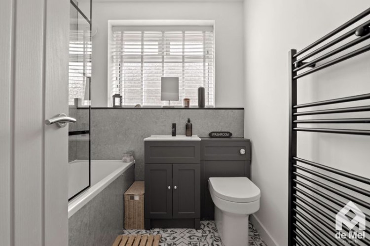 Images for Kayte Lane, Bishops Cleeve