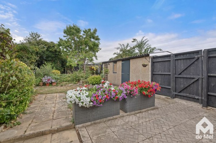 Images for Kayte Lane, Bishops Cleeve