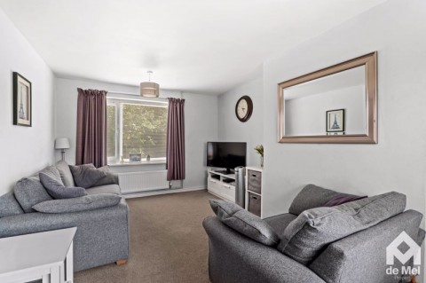 View Full Details for Hesters Way Road, Cheltenham - EAID:deMelProperty, BID:de Mel Property