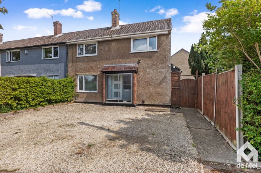 Images for Hesters Way Road, Cheltenham