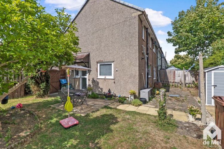 Images for Hesters Way Road, Cheltenham