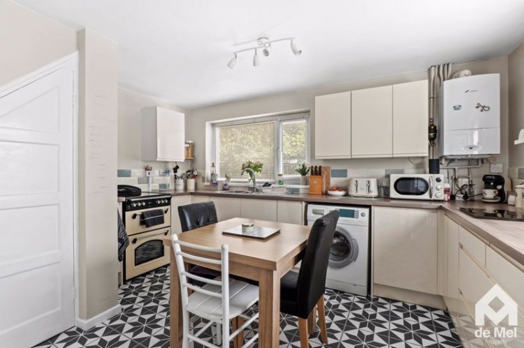 Images for Hesters Way Road, Cheltenham