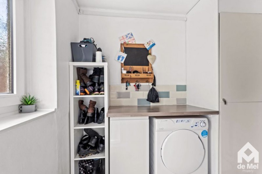 Images for Hesters Way Road, Cheltenham