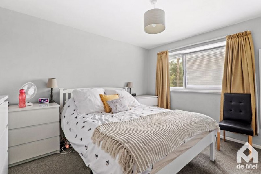 Images for Hesters Way Road, Cheltenham