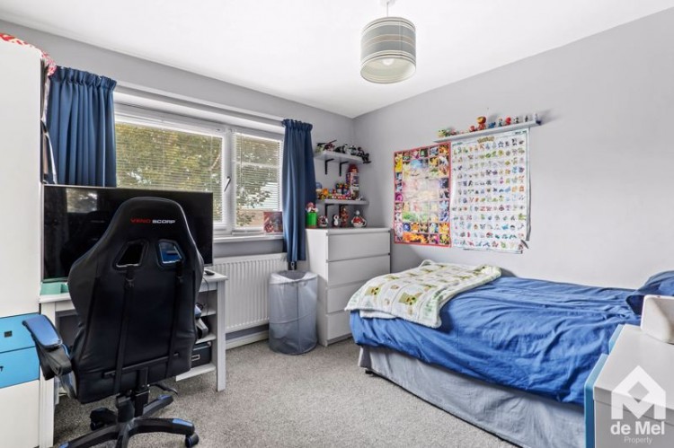 Images for Hesters Way Road, Cheltenham