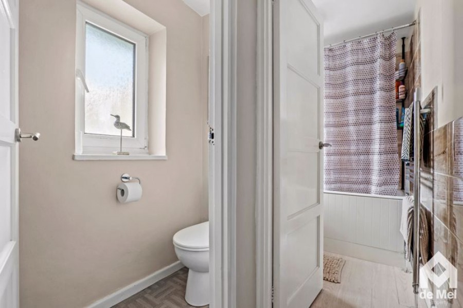 Images for Hesters Way Road, Cheltenham