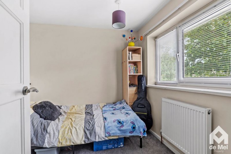 Images for Hesters Way Road, Cheltenham