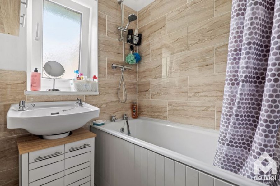 Images for Hesters Way Road, Cheltenham