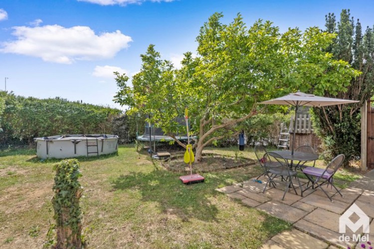 Images for Hesters Way Road, Cheltenham