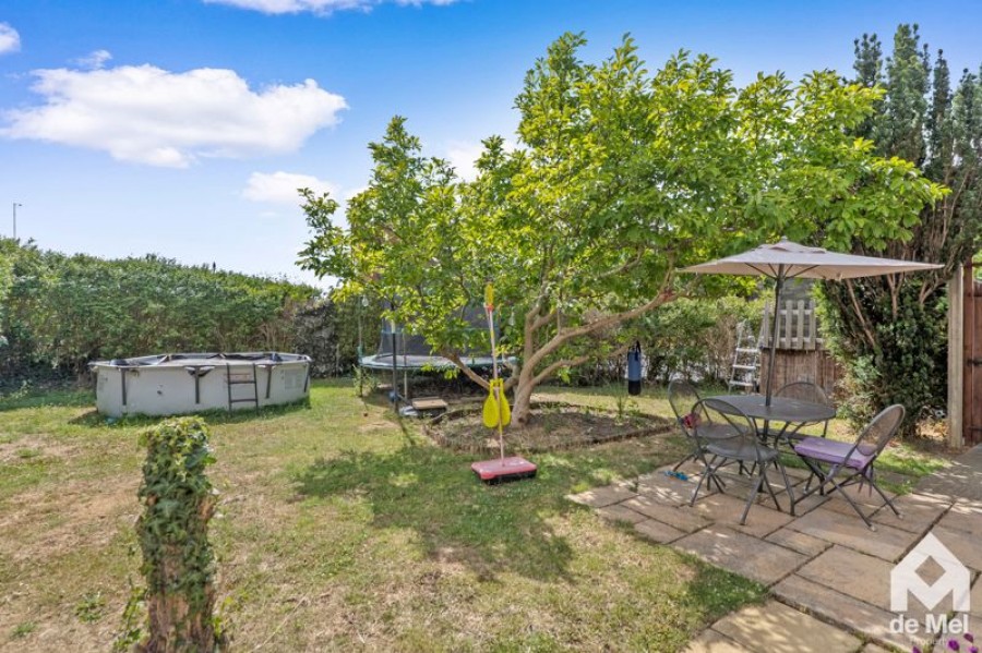 Images for Hesters Way Road, Cheltenham