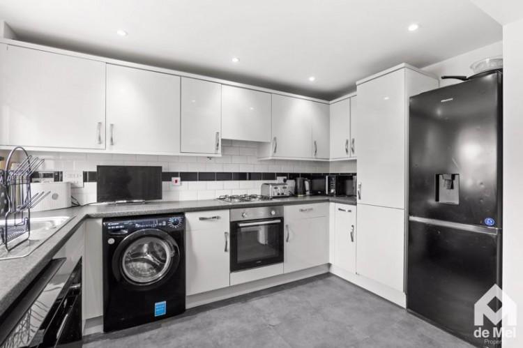 Images for Hanson Gardens, Bishops Cleeve