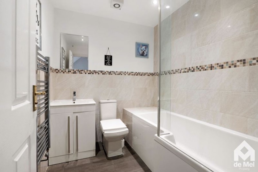 Images for Hanson Gardens, Bishops Cleeve