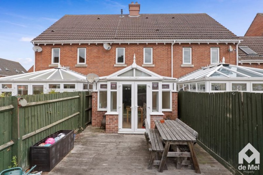 Images for Hanson Gardens, Bishops Cleeve