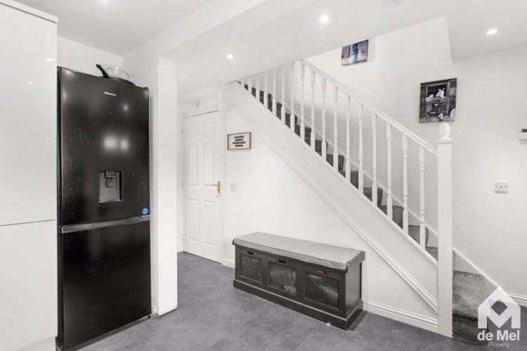 Images for Hanson Gardens, Bishops Cleeve