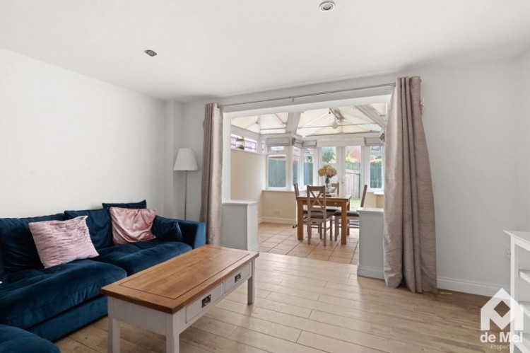 Images for Hanson Gardens, Bishops Cleeve