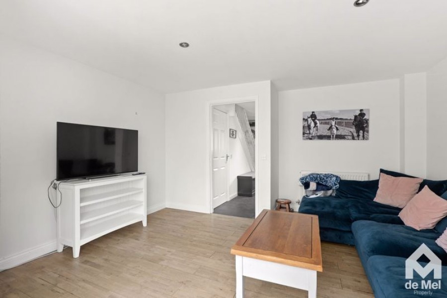 Images for Hanson Gardens, Bishops Cleeve