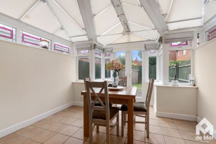 Images for Hanson Gardens, Bishops Cleeve