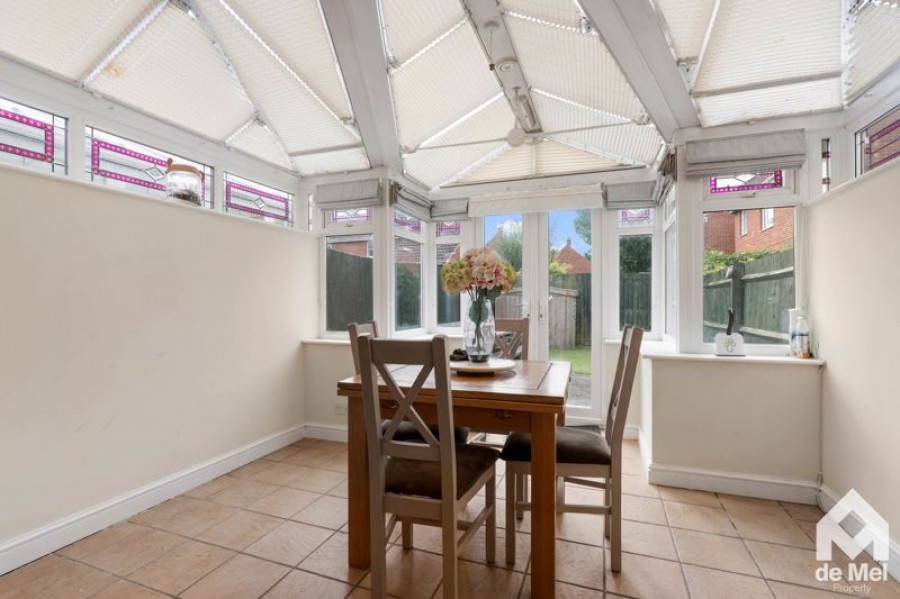 Images for Hanson Gardens, Bishops Cleeve