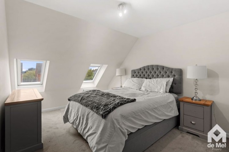 Images for Hanson Gardens, Bishops Cleeve