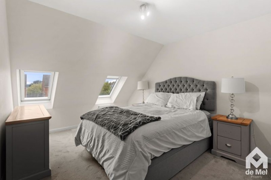 Images for Hanson Gardens, Bishops Cleeve