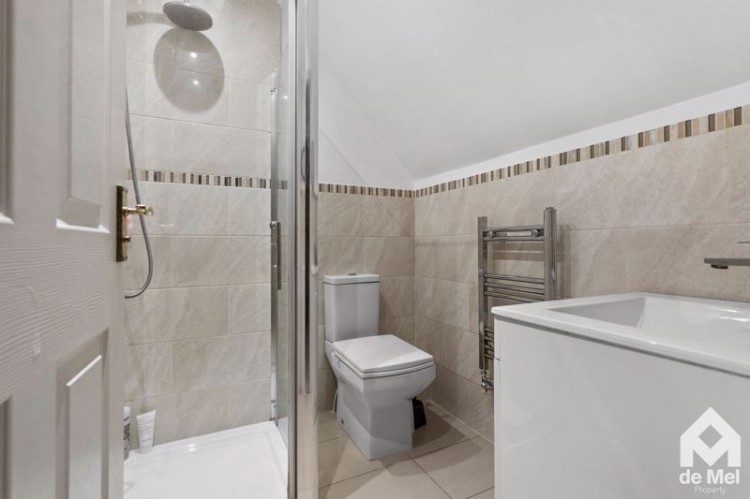 Images for Hanson Gardens, Bishops Cleeve