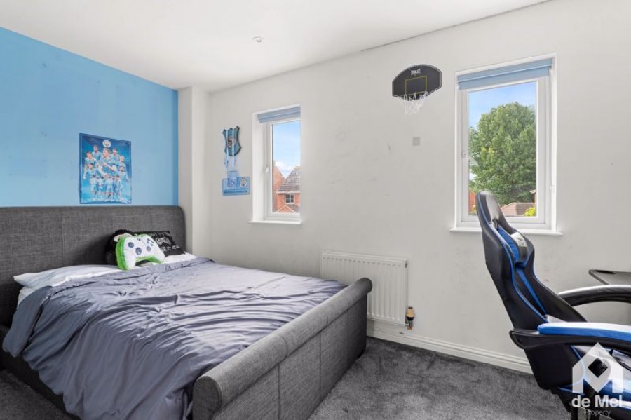 Images for Hanson Gardens, Bishops Cleeve